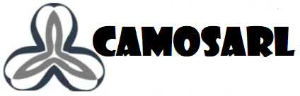 Camosarl